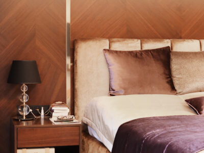 S.S EVİ SİZİNEVLER ÇAYYOLU_10