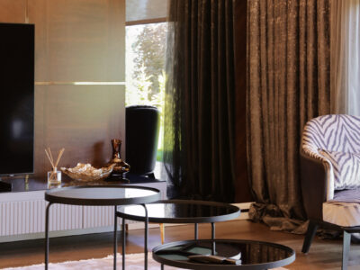 S.S EVİ SİZİNEVLER ÇAYYOLU_14