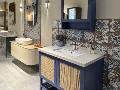 banyo_6