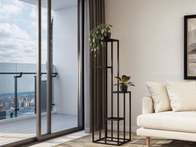 m20 Mekan perspektif