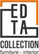 EDTA Collection