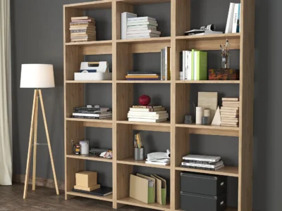 1_26fce18f-01c7-4a6d-bf44-700e8c7c51d7