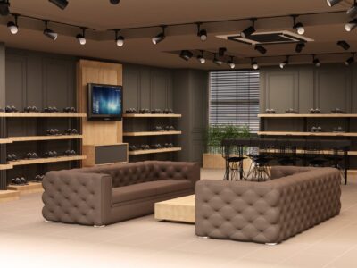 LEK-MİMARLIK-scaled