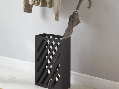 semsiyelik-ticino-80.0942.4-2