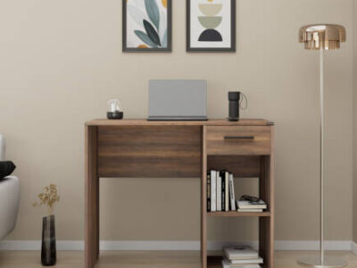 trendline-cekmeceli-calisma-masasi-4568-calisma-masalari-29887-36-K