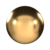 PASLANMAZ GOLD